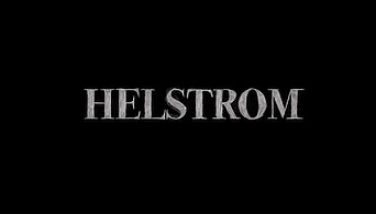 Helstrom