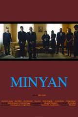 Minyan