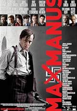 Max Manus: Man of War