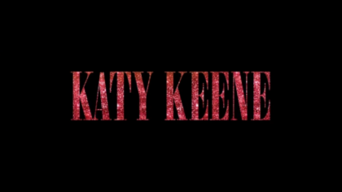 Katy Keene