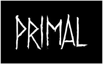 Primal