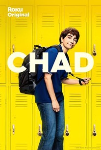 Chad