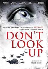 Don't Look Up