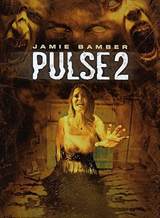 Pulse 2: Afterlife