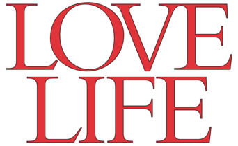 Love Life