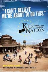 Kid Nation