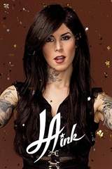 LA Ink