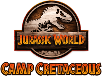 Jurassic World: Camp Cretaceous