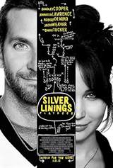 Silver Linings Playbook
