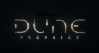 Dune: Prophecy