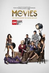 The Movies