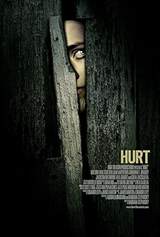 Hurt