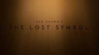 The Lost Symbol
