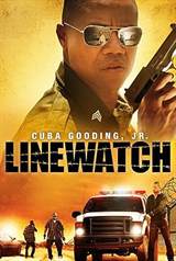 Linewatch