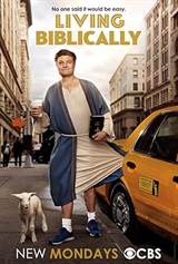 Living Biblically