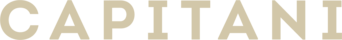 Capitani