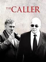 The Caller