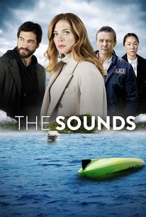The Sounds