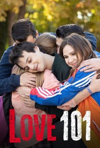 Love 101