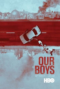 Our Boys