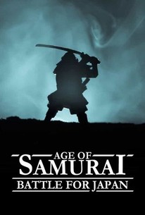 Age of Samurai: Battle for Japan