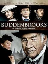 Buddenbrooks