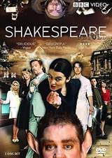ShakespeaRe-Told