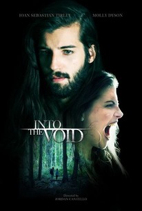 Into the Void