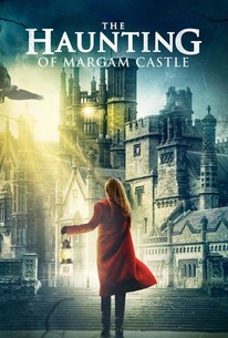 The Haunting of Margam Castle