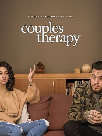 Couples Therapy