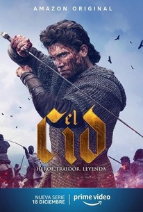 El Cid