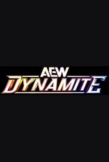 AEW Dynamite