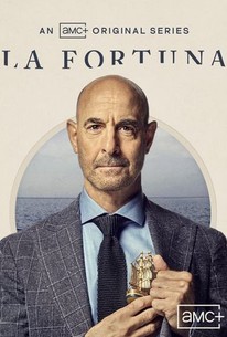 La Fortuna