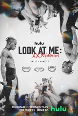 Look at Me: XXXTentacion