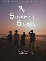 A Summer Story