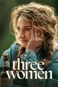 Three Women