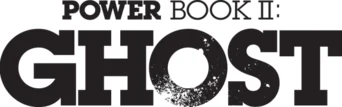 Power Book II: Ghost