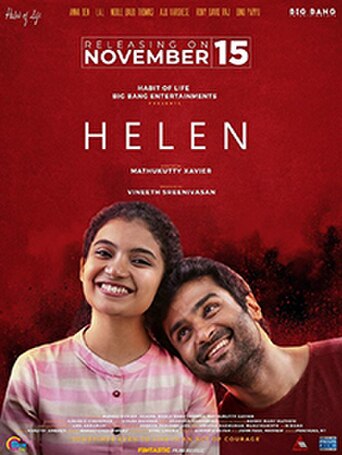 Helen