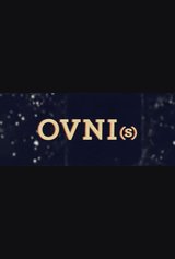 OVNI(s)