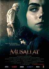 Musallat