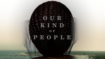 Our Kind of People