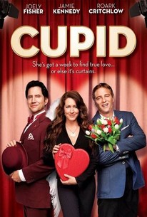 Cupid