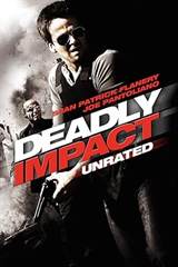 Deadly Impact