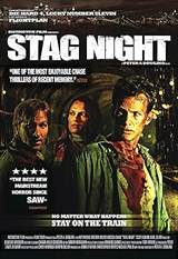 Stag Night
