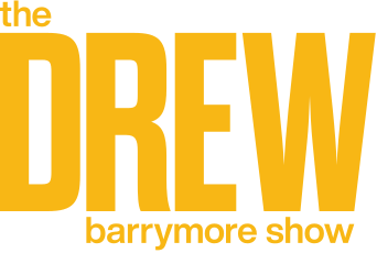 The Drew Barrymore Show