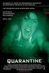 Quarantine