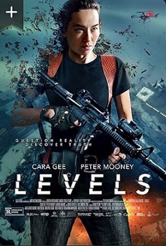 Levels