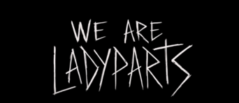We Are Lady Parts