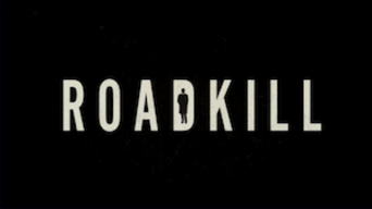 Roadkill