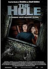 The Hole
